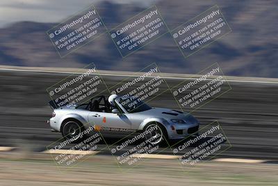 media/Jan-04-2026-SCCA SD (Sun) [[defc442887]]/2-Intermediate 1 Group/Session 2 Bowl Speed Pans/